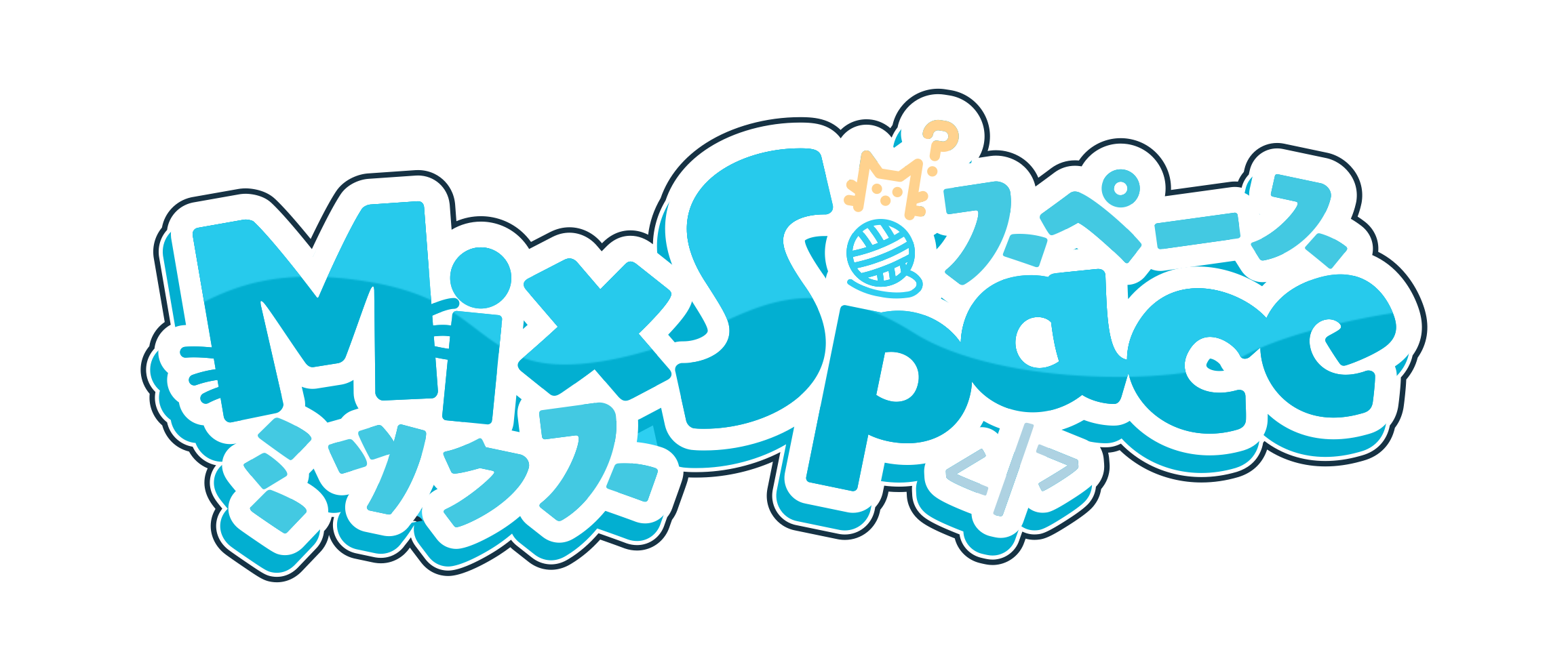 UwU Logo